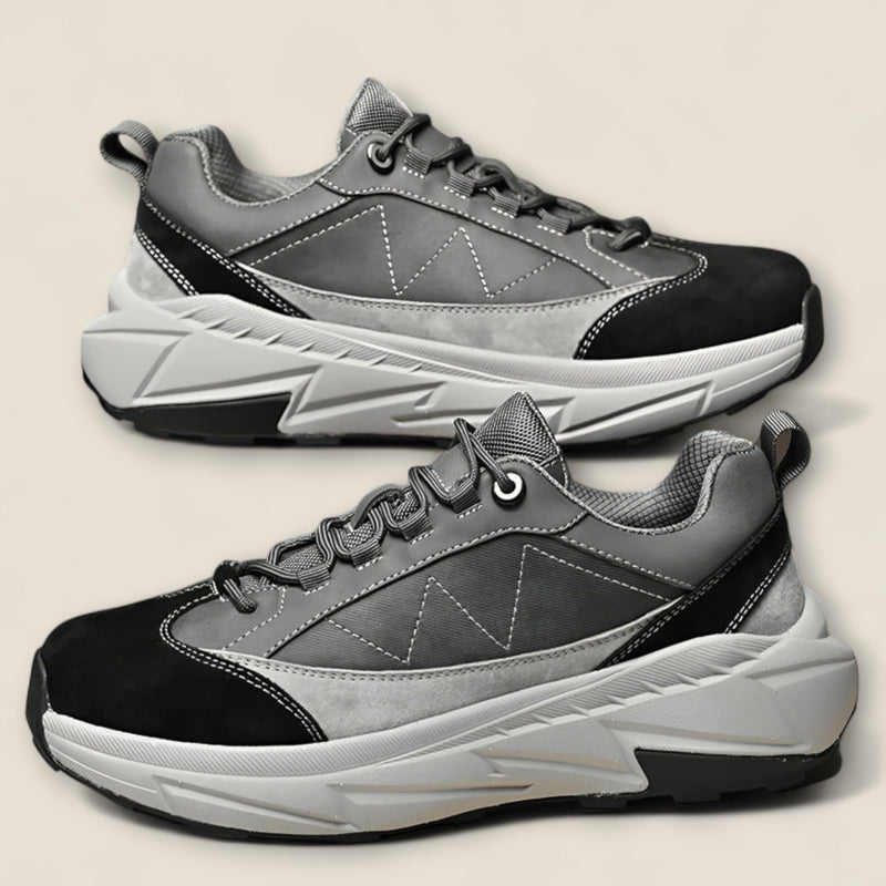Rafael - Vintage Heritage Sneakers
