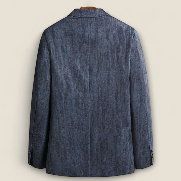 Tailored - Luca Blazer
