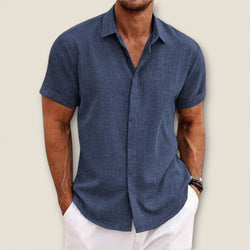 George - Classic Premium Essential Shirt