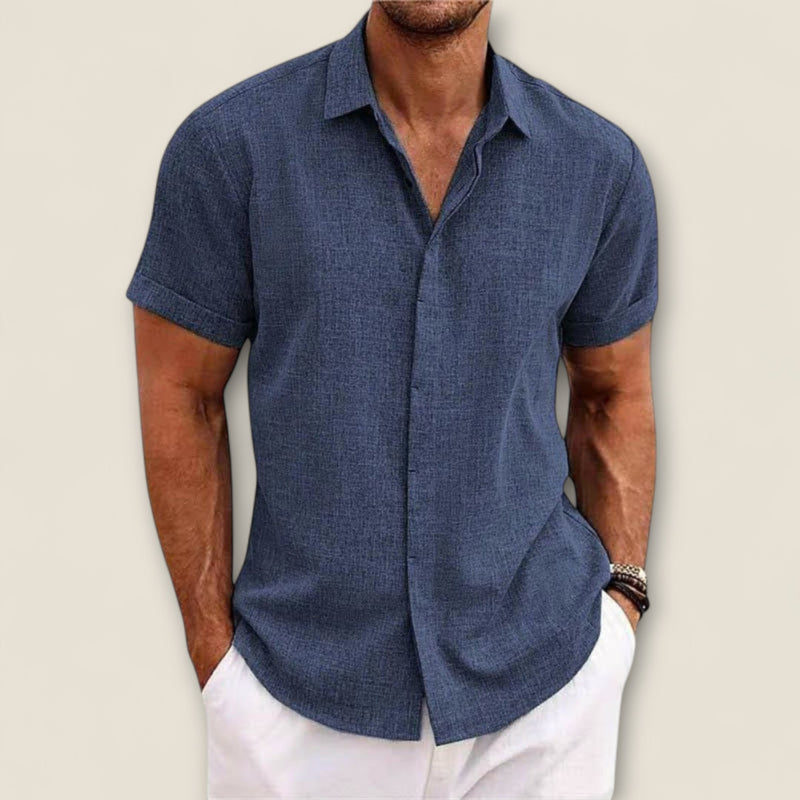 George - Classic Premium Essential Shirt