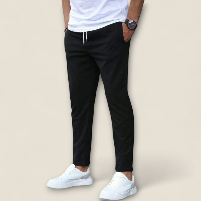 Apollo - Men's Flex Fit Pants