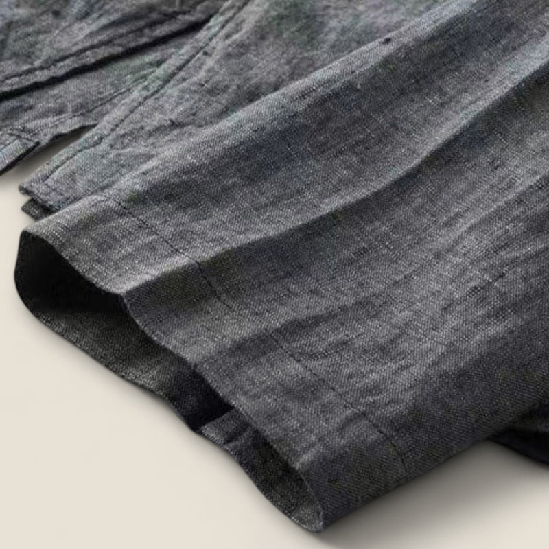 Marco - Easygoing Travel Collection