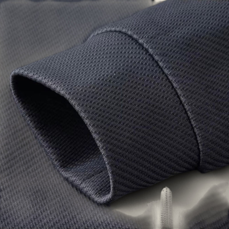 Gianluca - Custom-Fit Lounge Ensemble