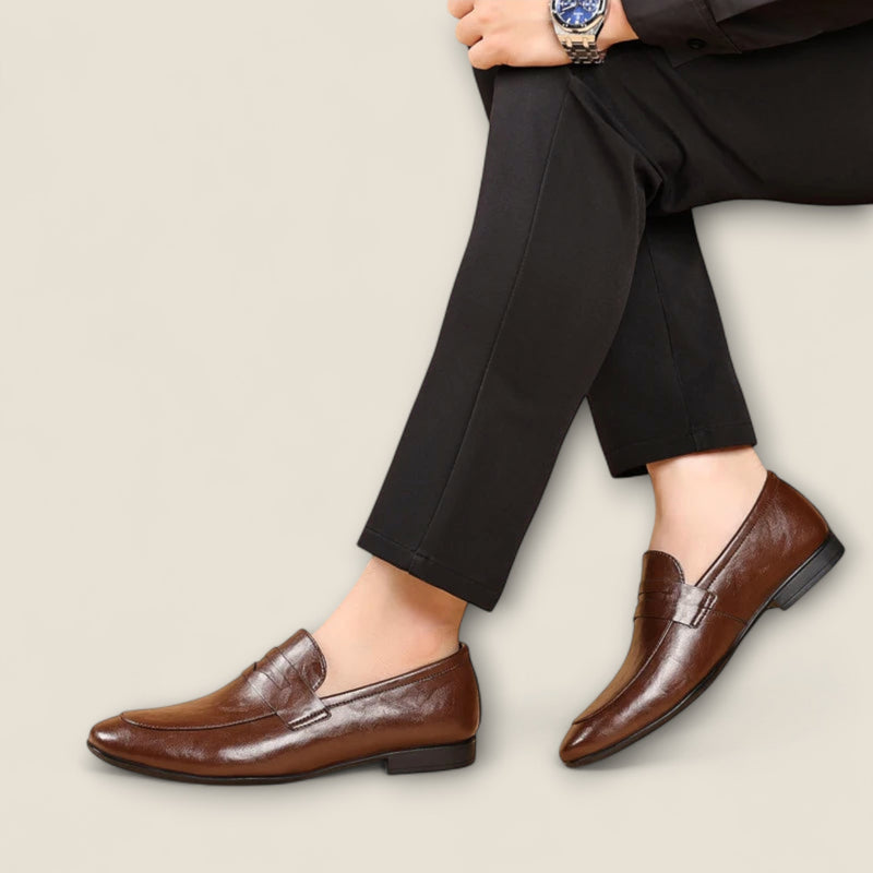 The Hamilton Classic