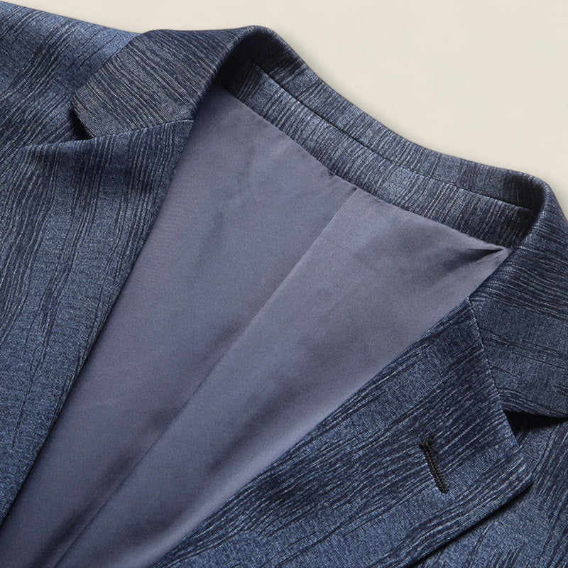 Tailored - Luca Blazer