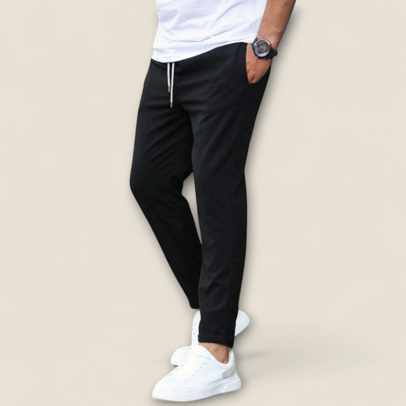 Apollo - Men's Flex Fit Pants