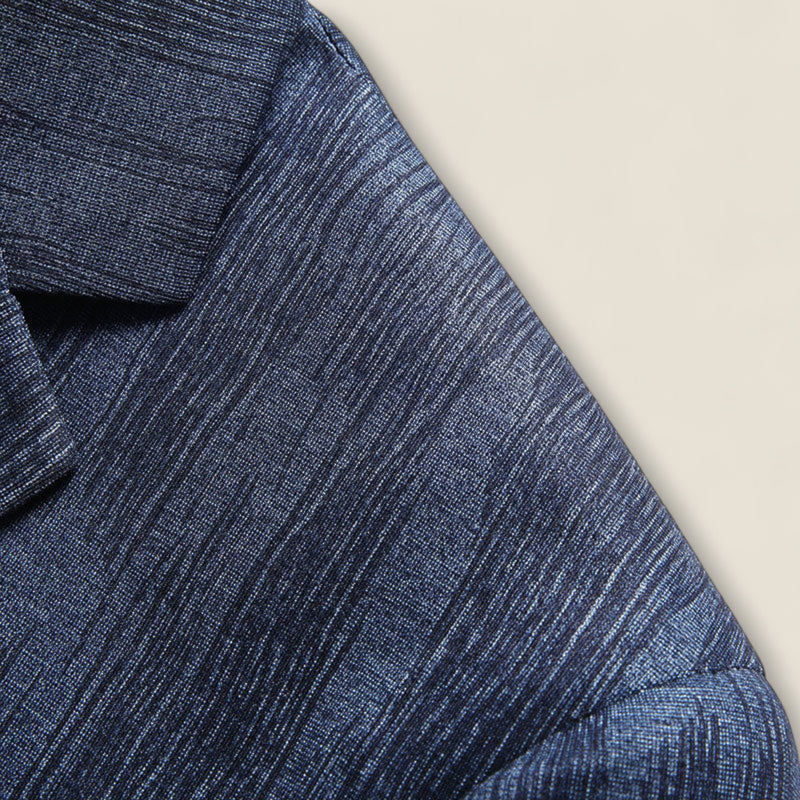 Tailored - Luca Blazer