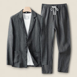 Marco - Easygoing Travel Collection