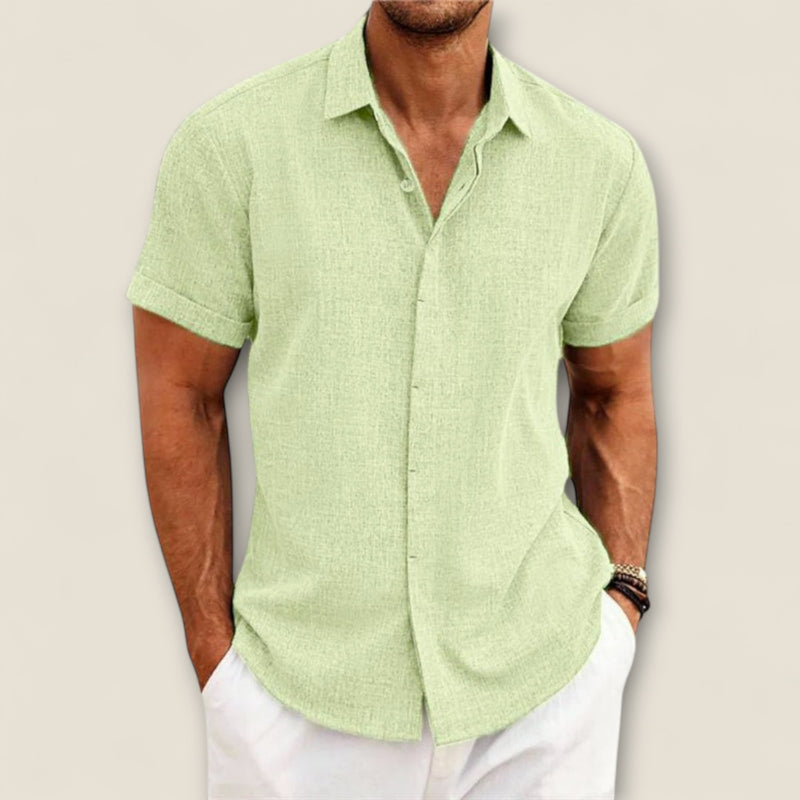 George - Classic Premium Essential Shirt