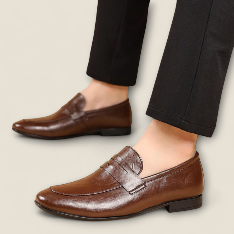 The Hamilton Classic