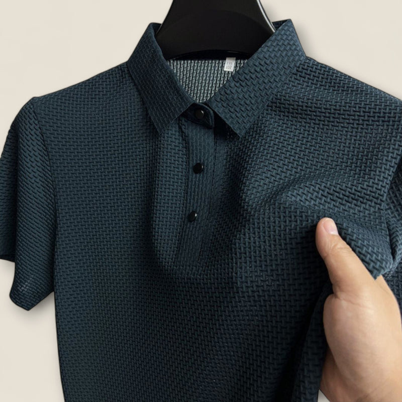 Rafael - Active Performance Polo