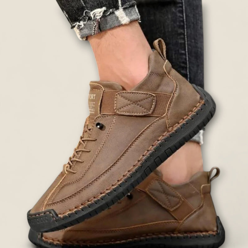 Nico - City Explorer Sneakers