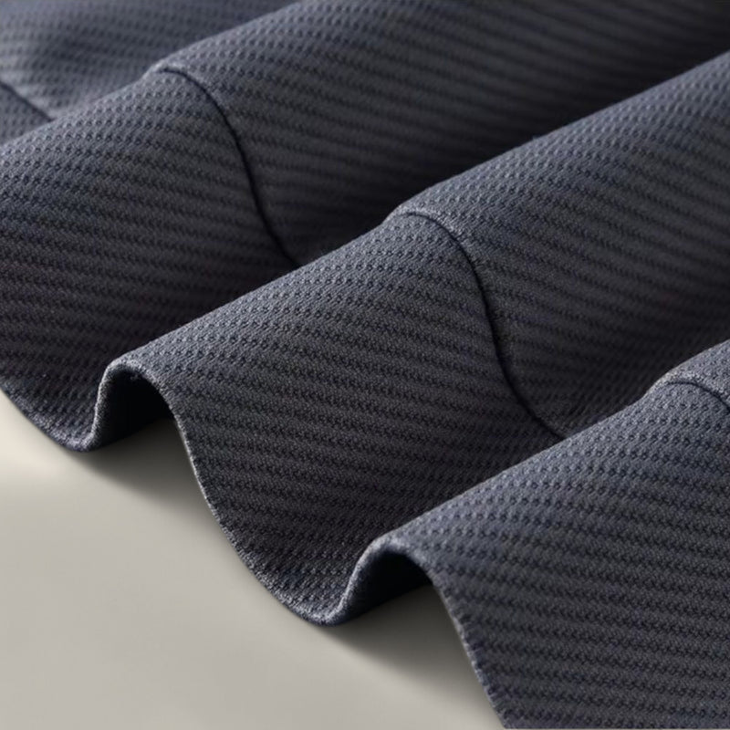 Gianluca - Custom-Fit Lounge Ensemble