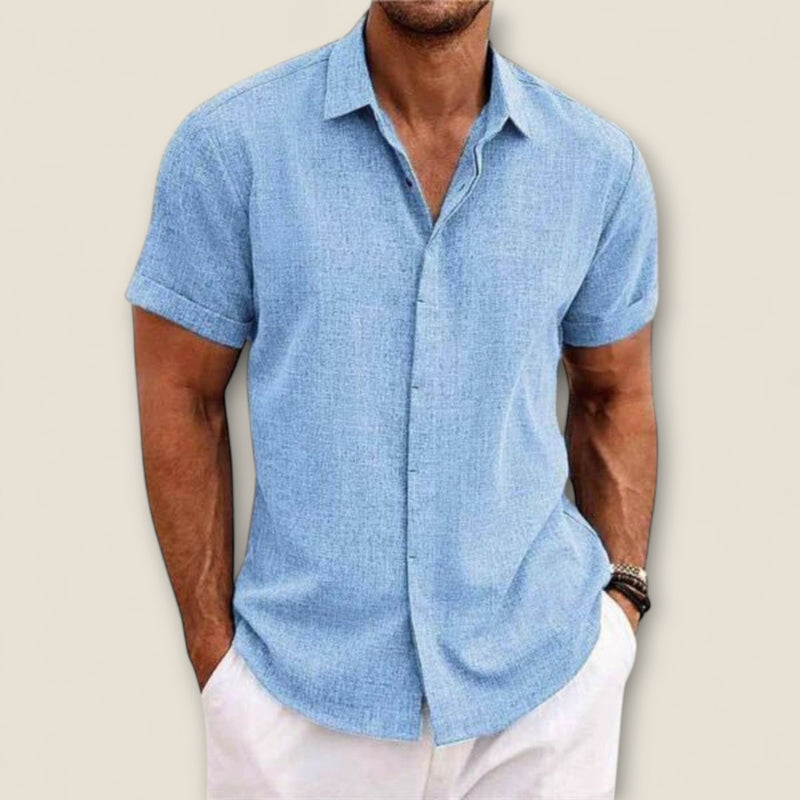 George - Classic Premium Essential Shirt