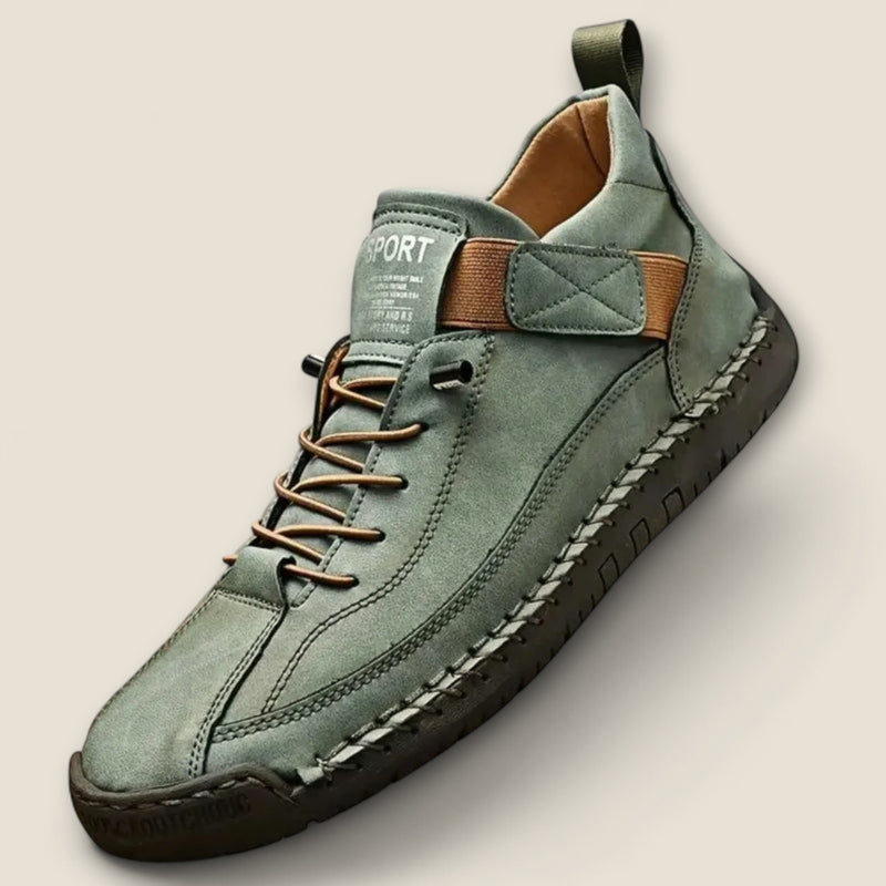 Nico - City Explorer Sneakers