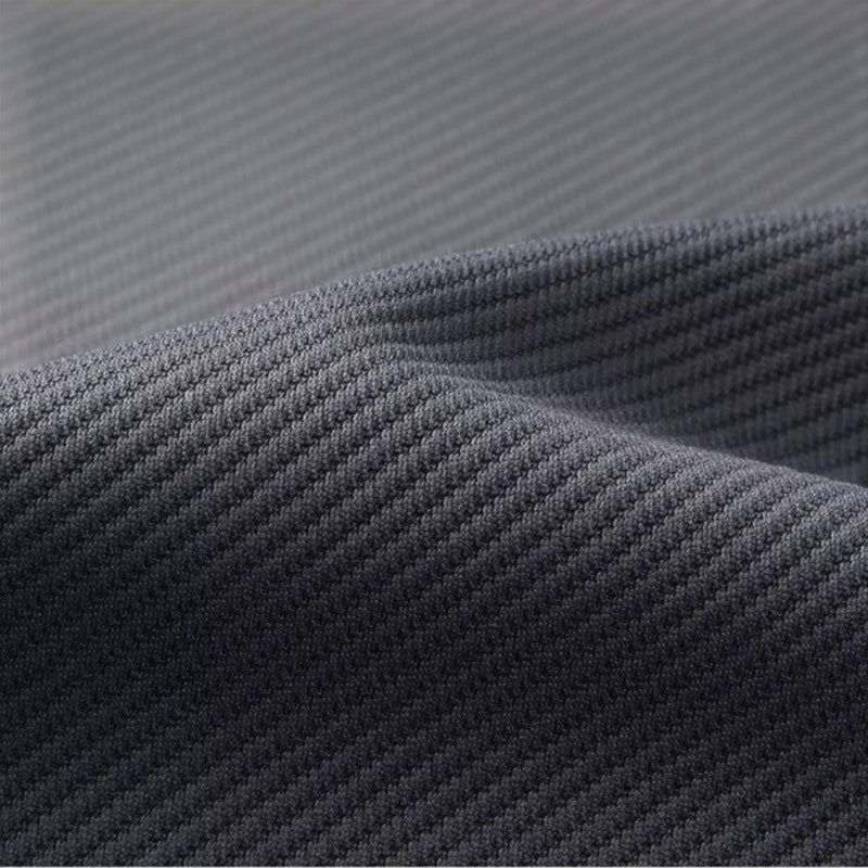 Gianluca - Custom-Fit Lounge Ensemble
