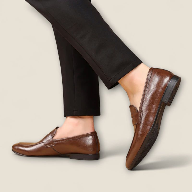 The Hamilton Classic