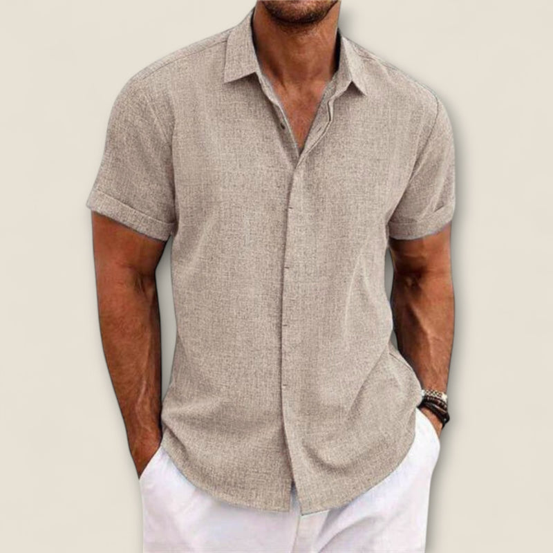 George - Classic Premium Essential Shirt