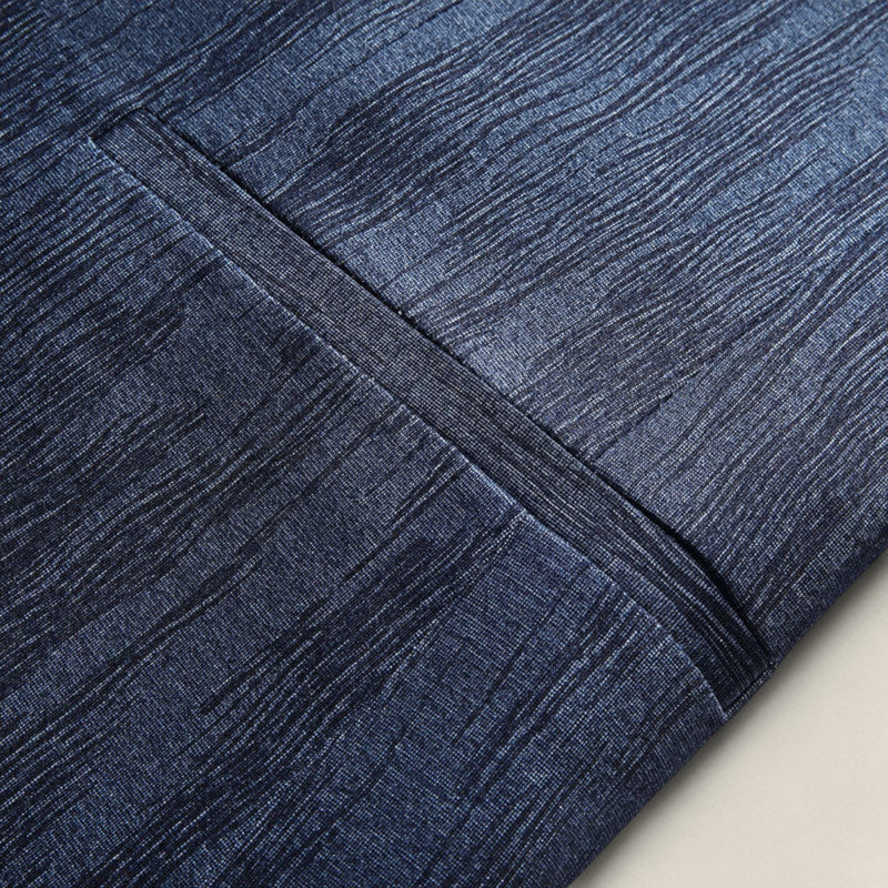Tailored - Luca Blazer