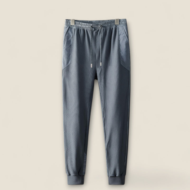 Thiago - Ultra-Lightweight Tracksuit