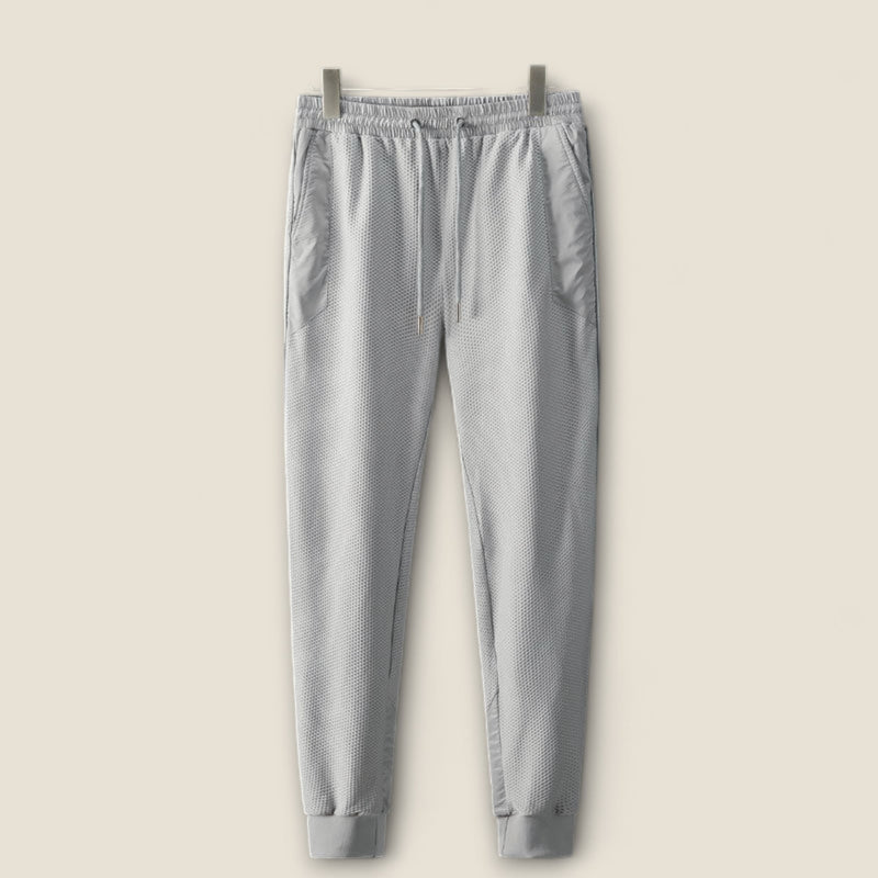Thiago - Ultra-Lightweight Tracksuit