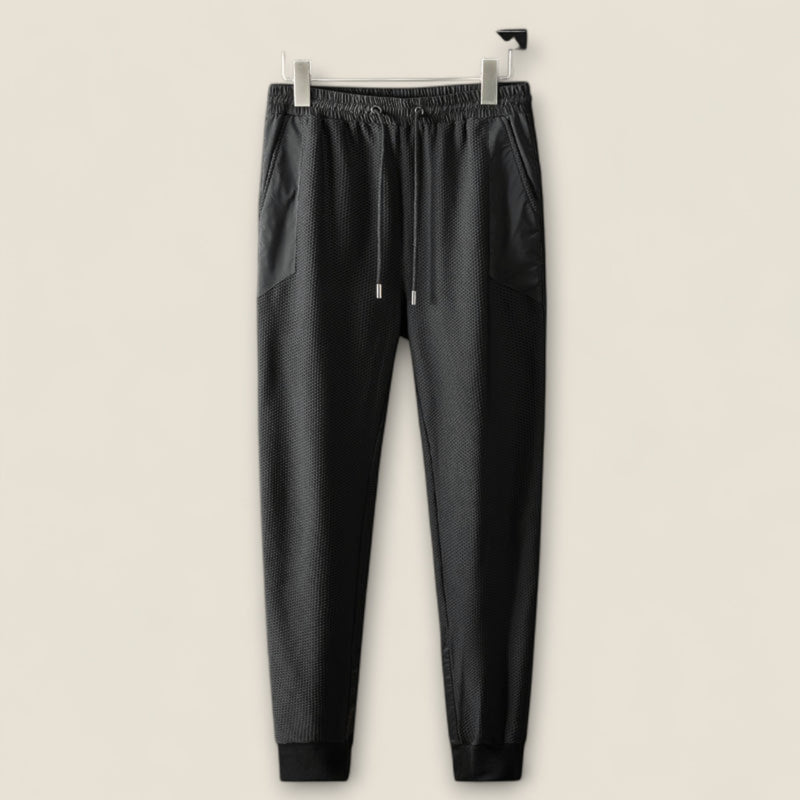 Thiago - Ultra-Lightweight Tracksuit