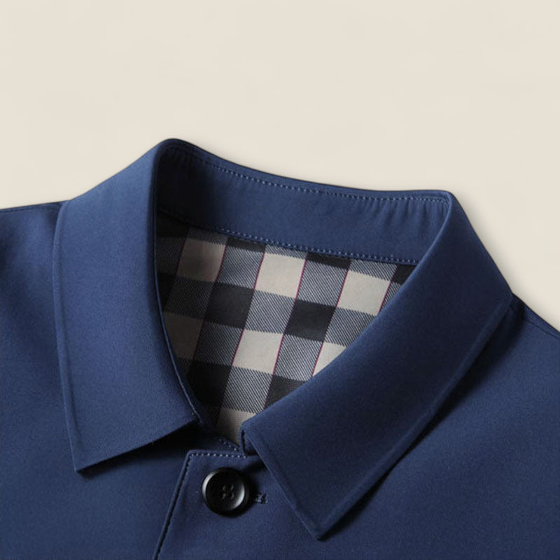 Fabio - Custom-Fit Blazer