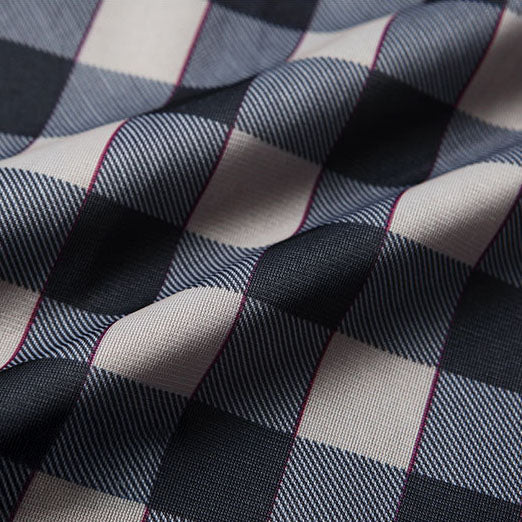 Fabio - Custom-Fit Blazer