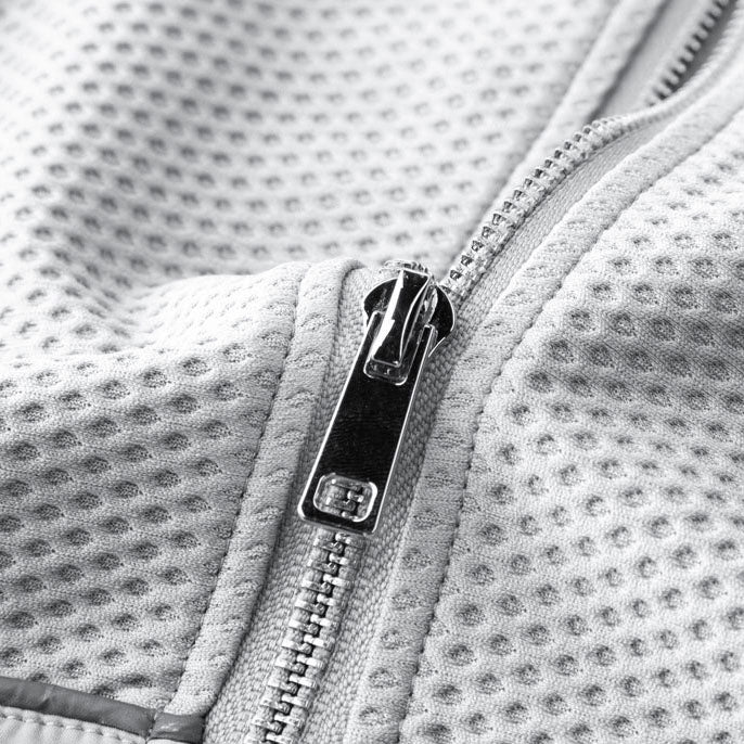 Thiago - Ultra-Lightweight Tracksuit