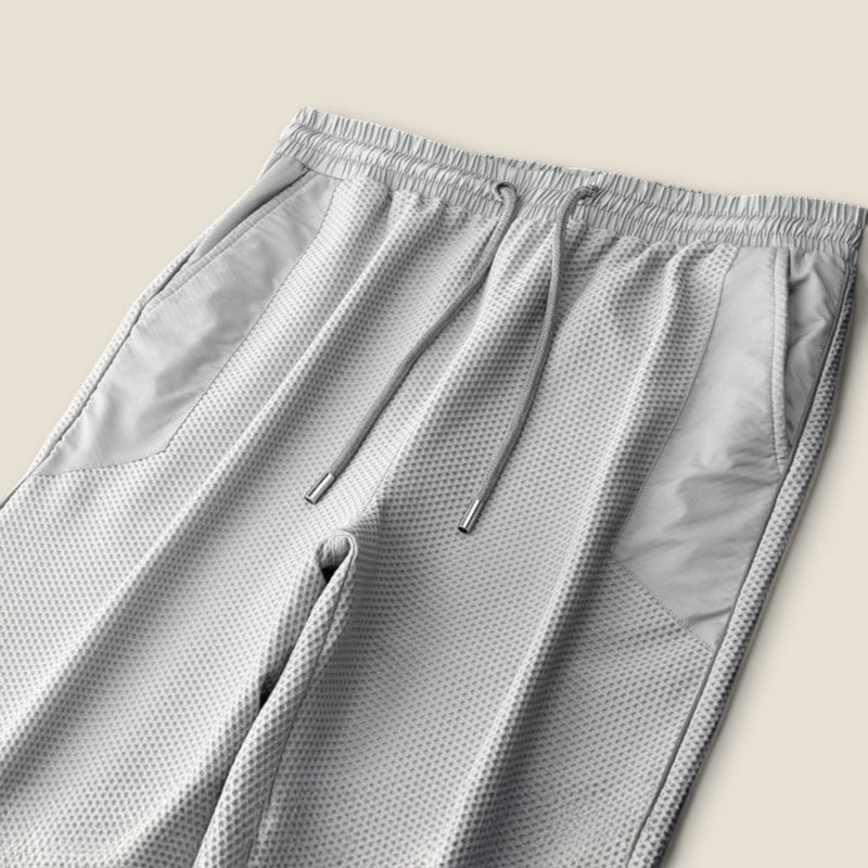 Thiago - Ultra-Lightweight Tracksuit