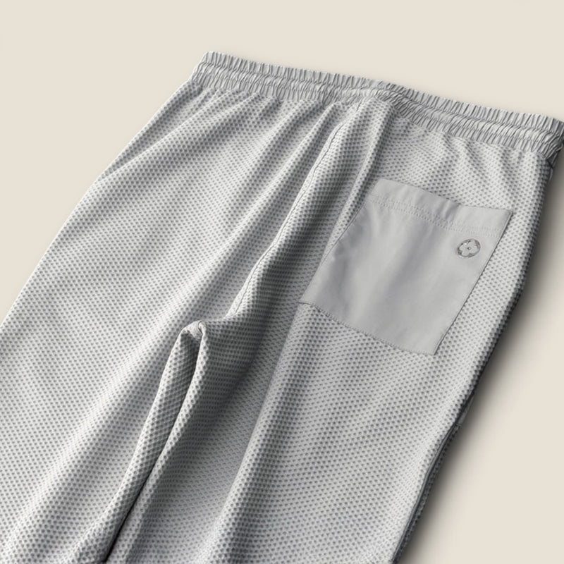 Thiago - Ultra-Lightweight Tracksuit