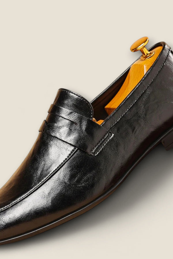 The Hamilton Classic