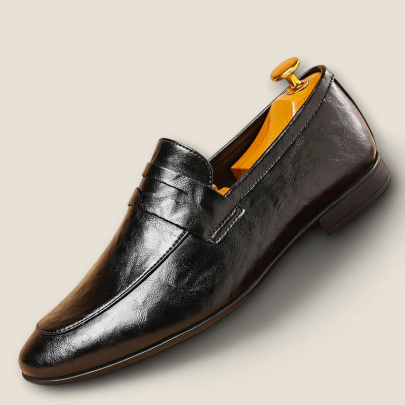 The Hamilton Classic