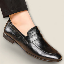 The Hamilton Classic