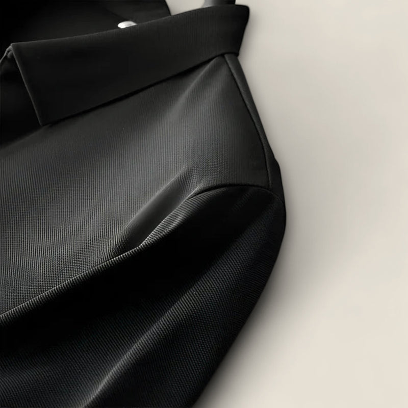 Amaro - Ice Silk Relaxation Collection