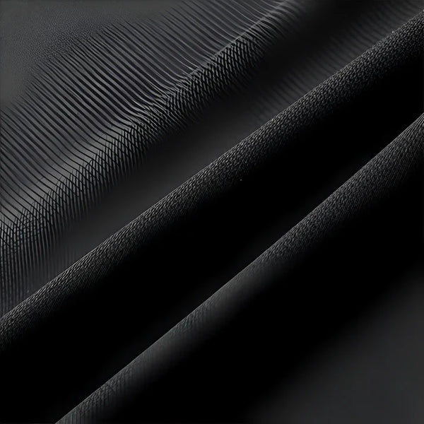 Amaro - Ice Silk Relaxation Collection