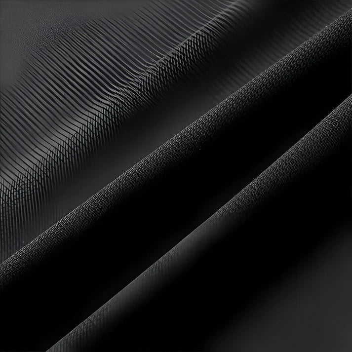 Amaro - Ice Silk Relaxation Collection