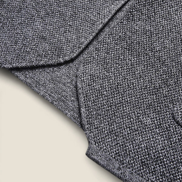 Alvaro - Woven Outerwear