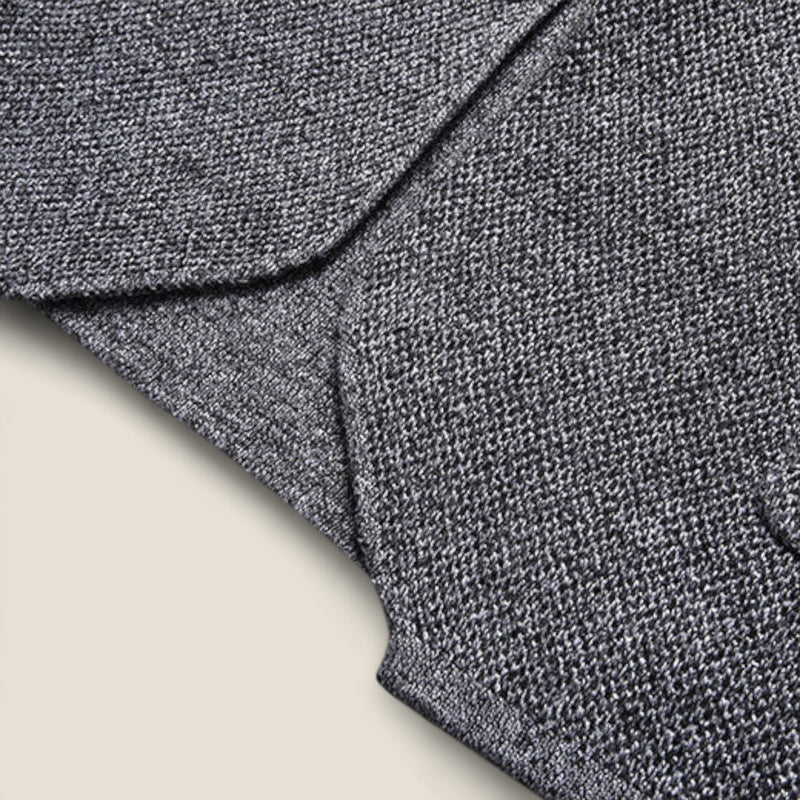 Alvaro - Woven Outerwear