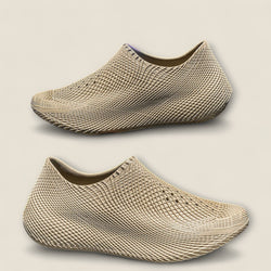 Ionico - Comfort Fit Slip-On Clogs