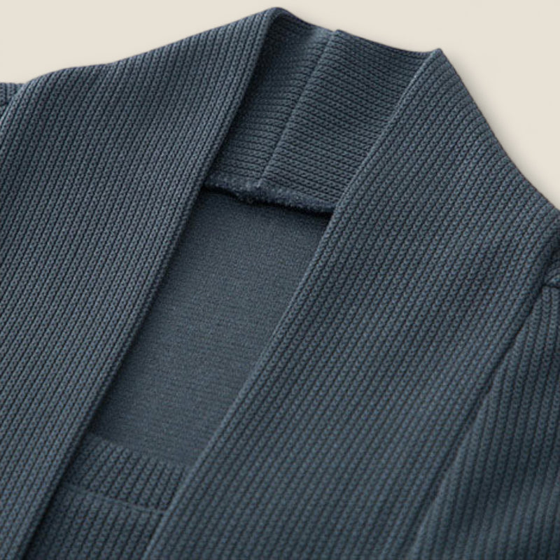 Rafael - Knit Cardigan