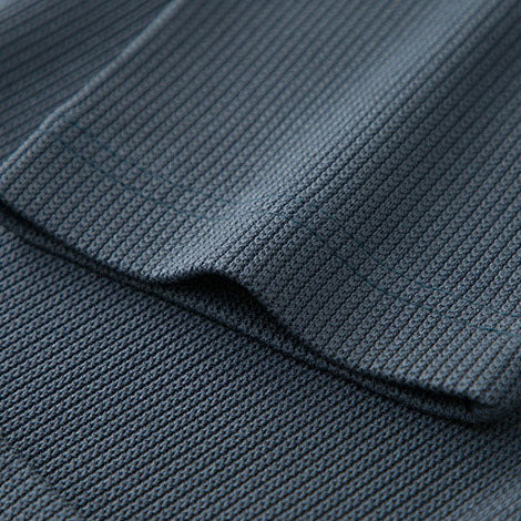 Rafael - Knit Cardigan