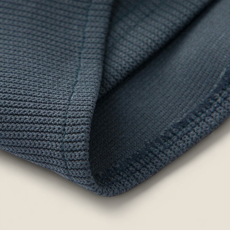 Rafael - Knit Cardigan