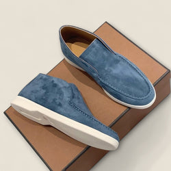 Jaco - Stylish Loafers