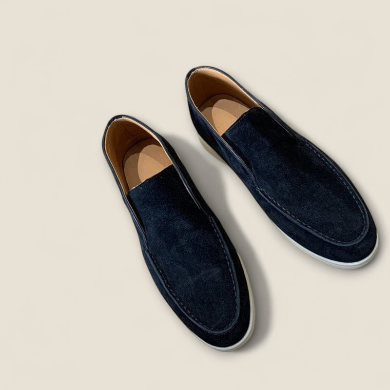 Jaco - Stylish Loafers