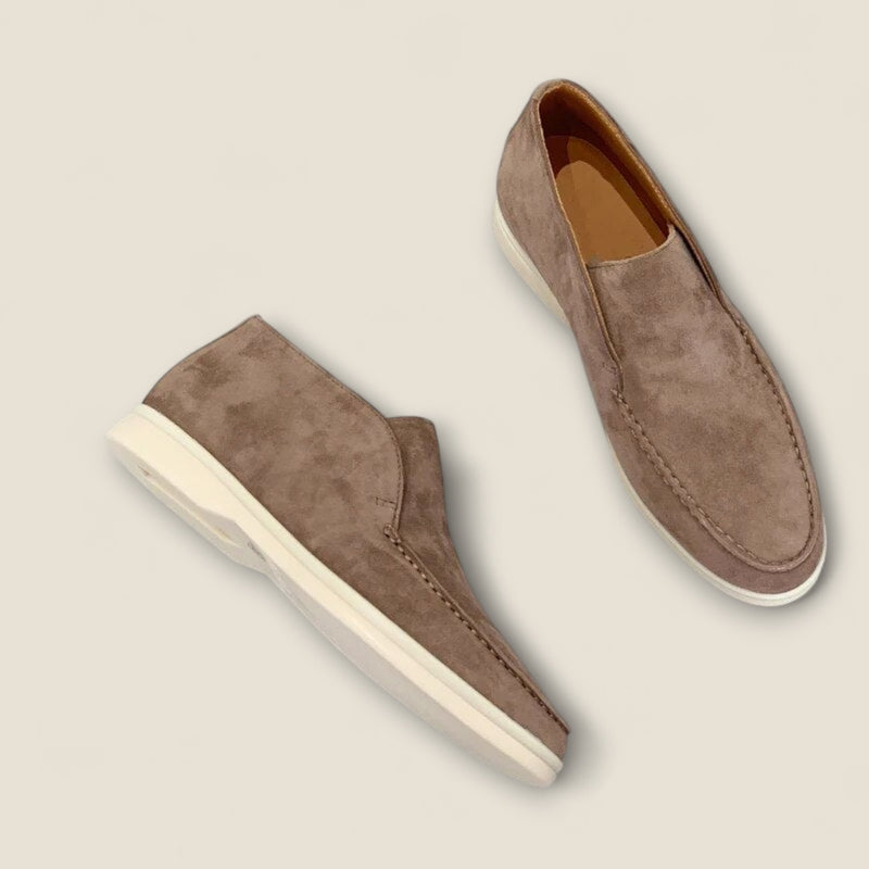 Jaco - Stylish Loafers
