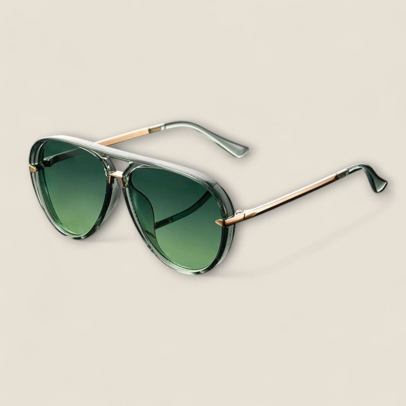 Jiga - Jett Pilot Sunglasses