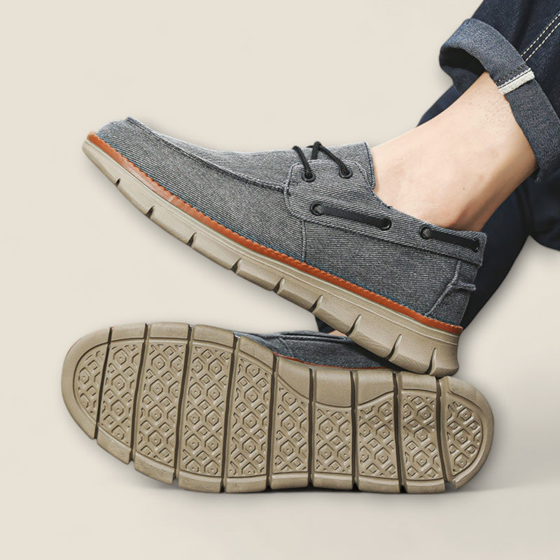 Logan - Everyday Sneakers