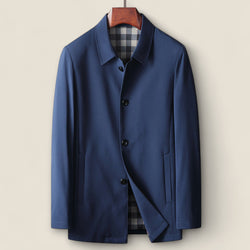 Fabio - Custom-Fit Blazer