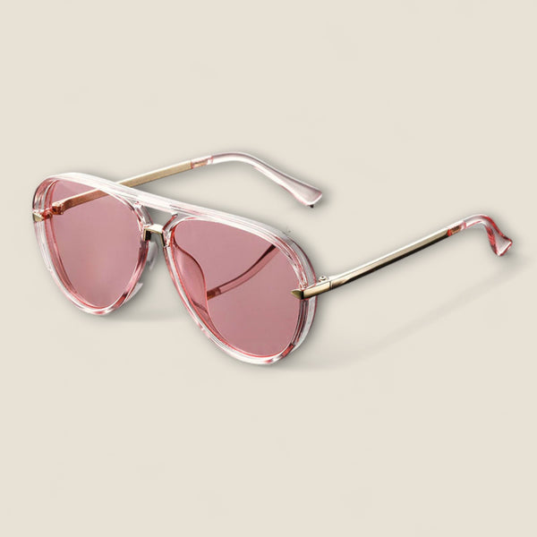 Jiga - Jett Pilot Sunglasses